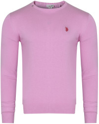 Pánský svetr US Polo Assn.