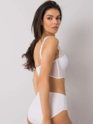 Panties-BR-MT-2057-white