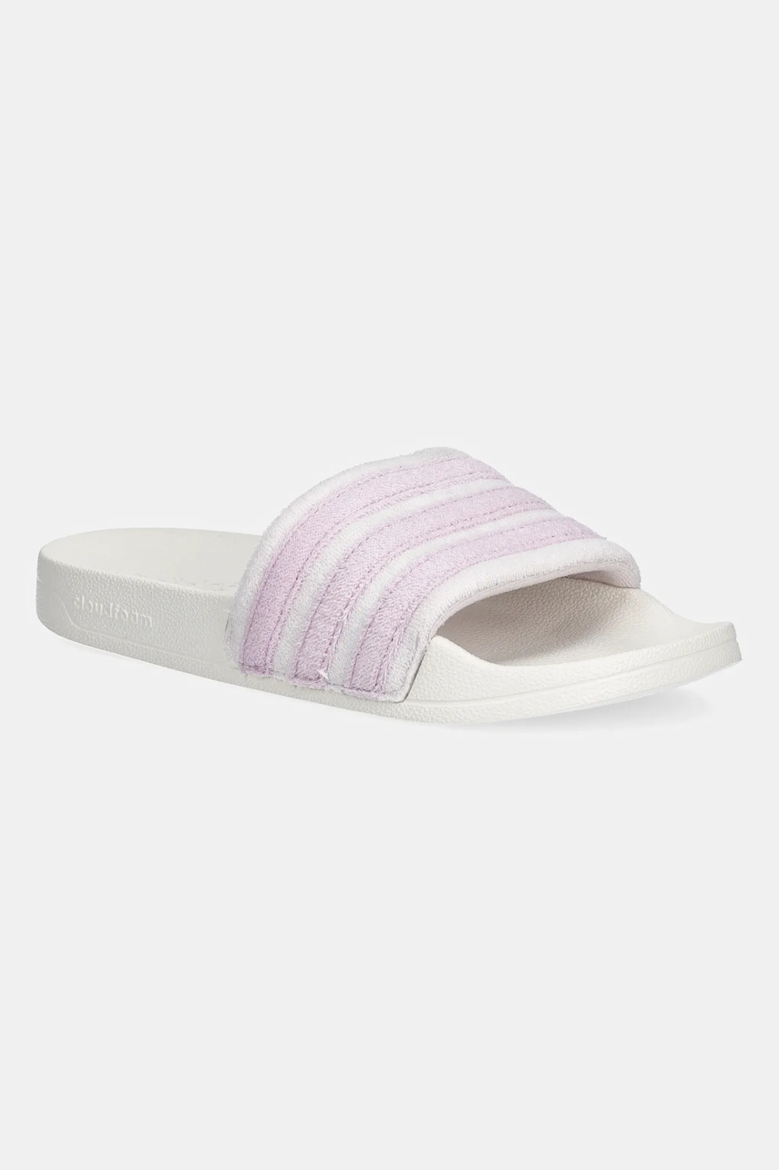 Pantofle adidas Adilette