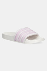 Pantofle adidas Adilette