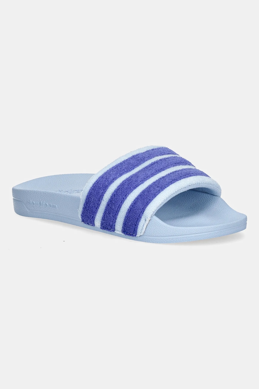 Pantofle adidas Adilette