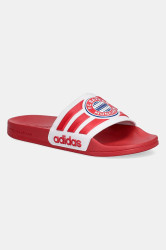 Pantofle adidas Adilette Bayern Monachium