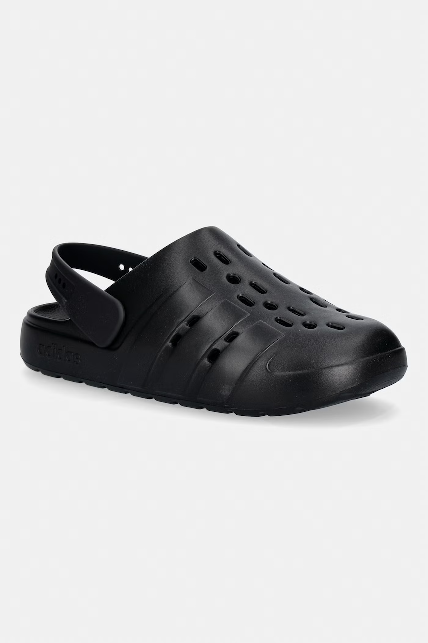 Pantofle adidas Adilette Clog 2.0
