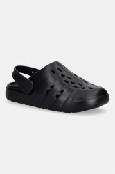 Pantofle adidas Adilette Clog 2.0