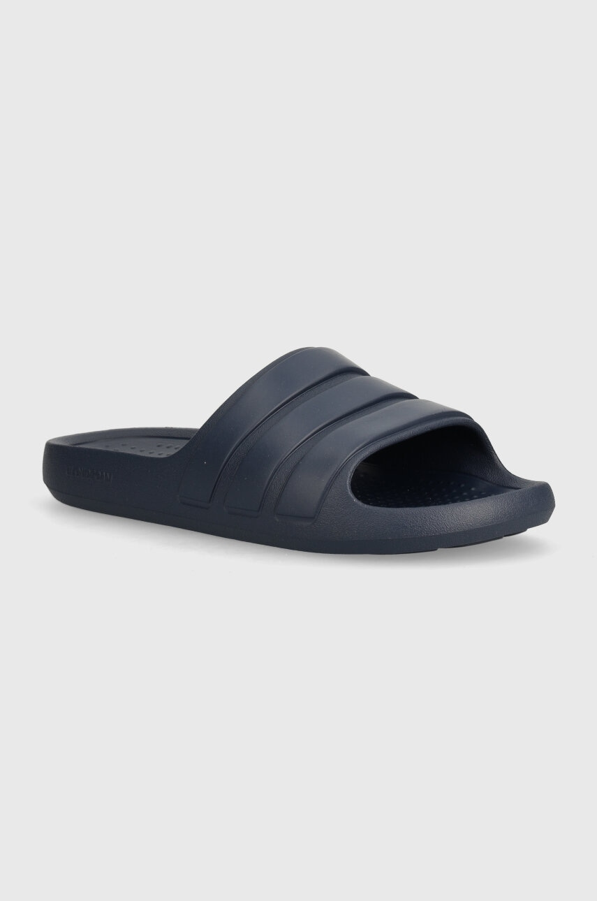 Pantofle adidas Adilette Flow