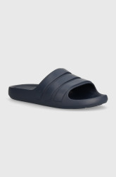 Pantofle adidas Adilette Flow