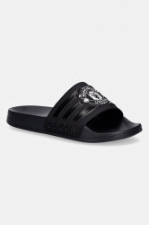 Pantofle adidas Adilette Shower