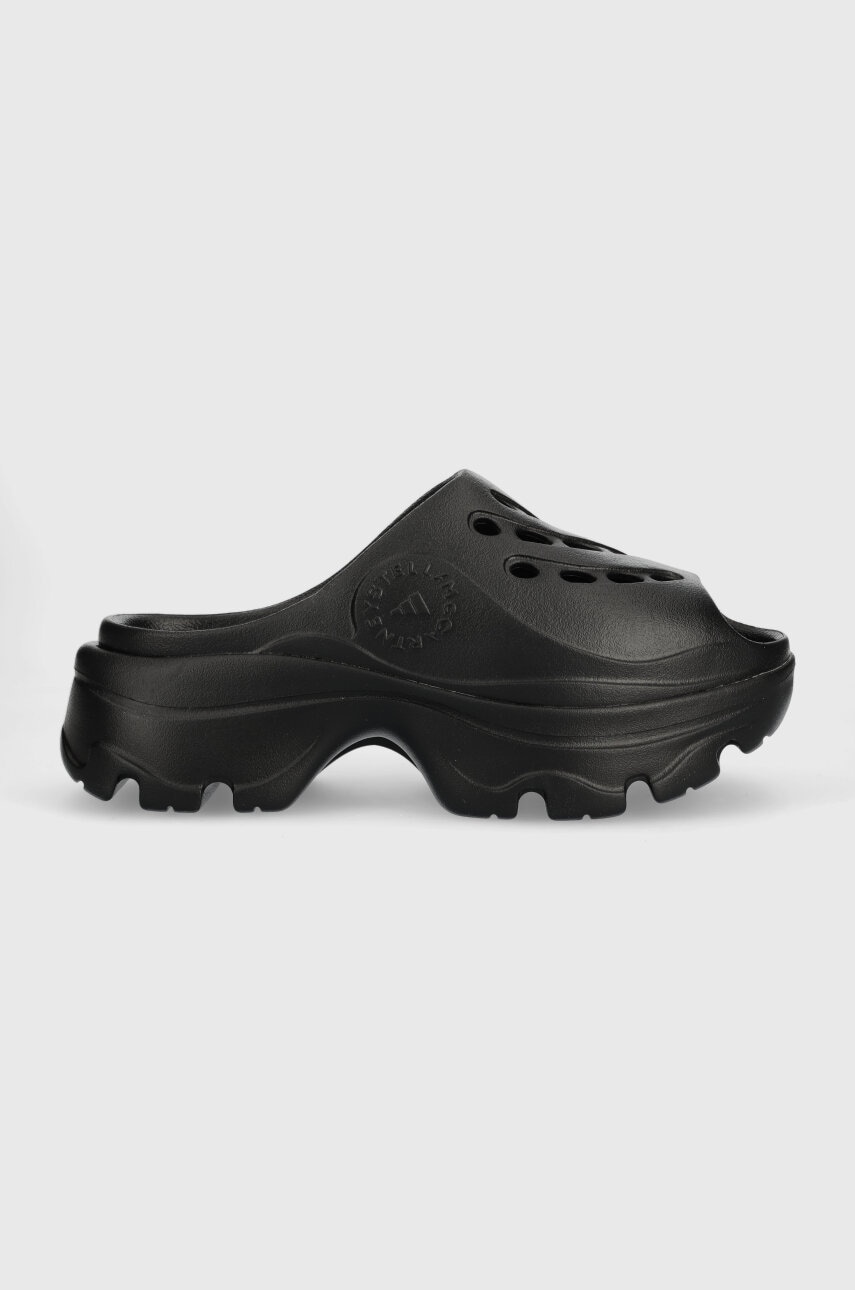 Pantofle adidas by Stella McCartney Clog