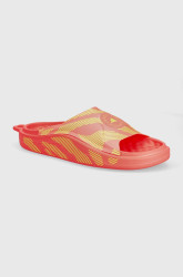 Pantofle adidas by Stella McCartney