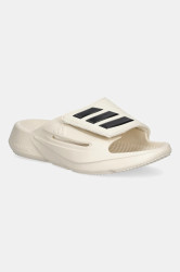 Pantofle adidas Lightblaze Slide