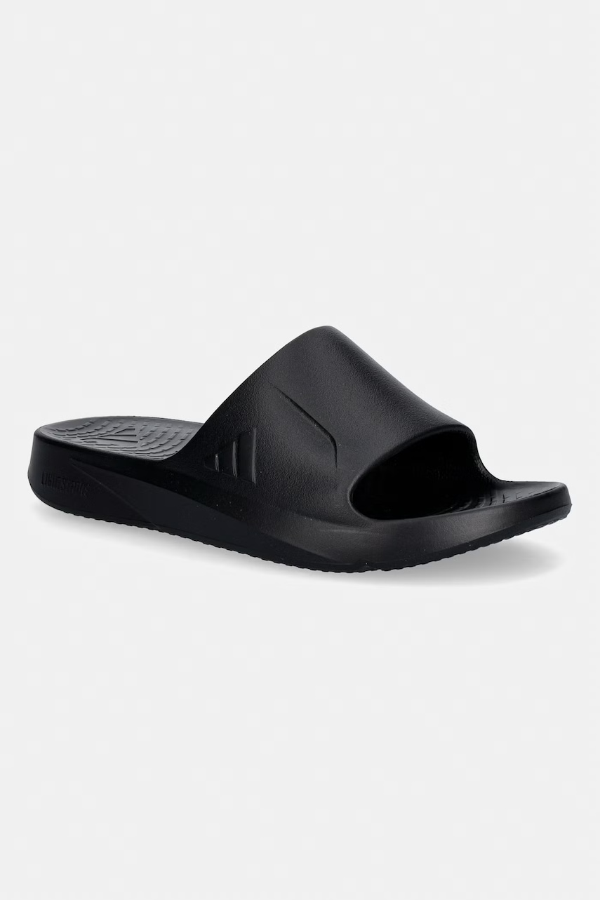 Pantofle adidas Lightshift