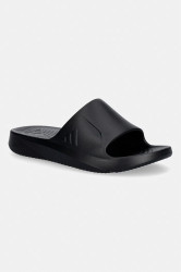 Pantofle adidas Lightshift