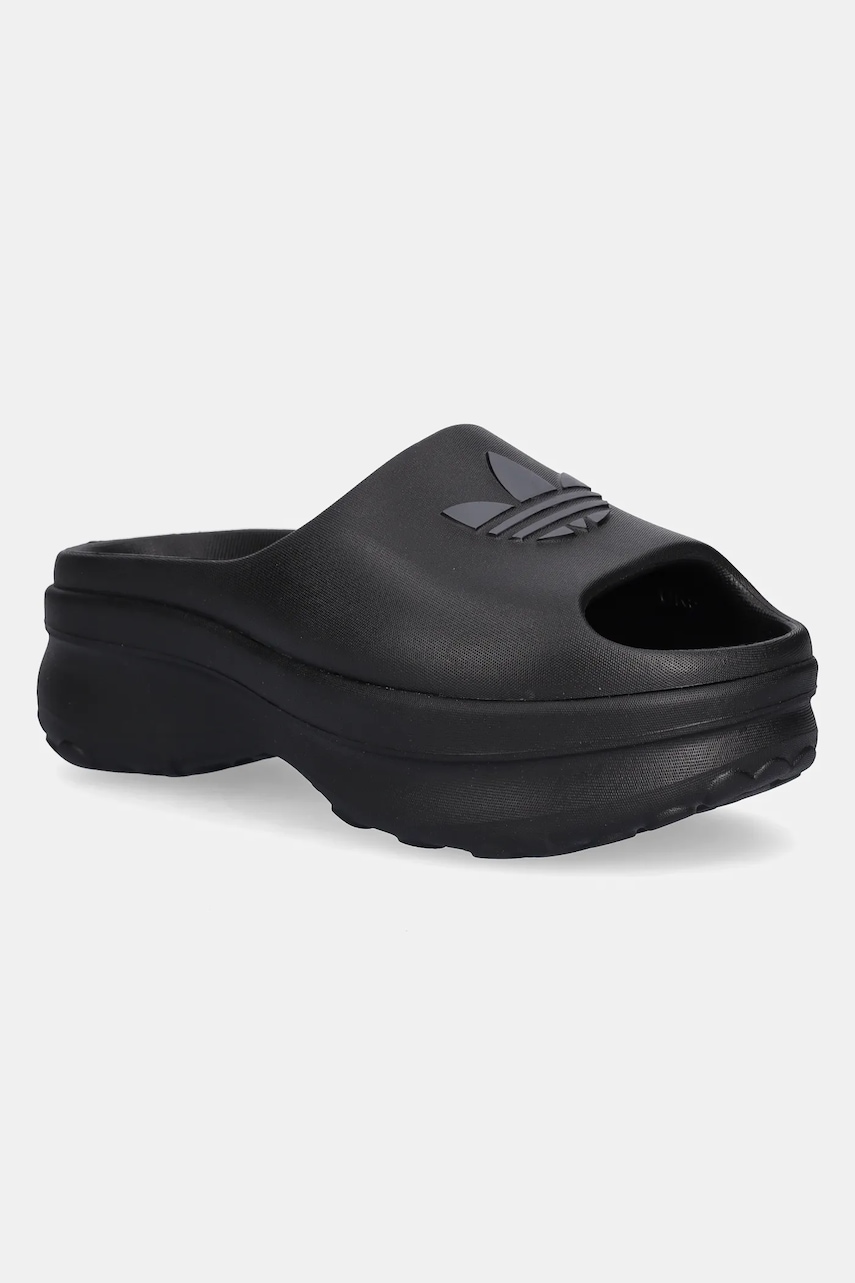 Pantofle adidas Originals Adifoam Stan Slide W