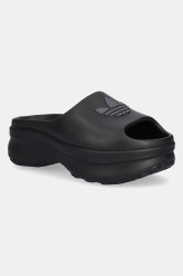 Pantofle adidas Originals Adifoam Stan Slide W