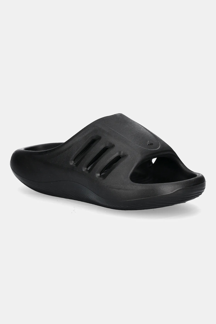 Pantofle adidas Originals adiFOM IIInfinity Slide