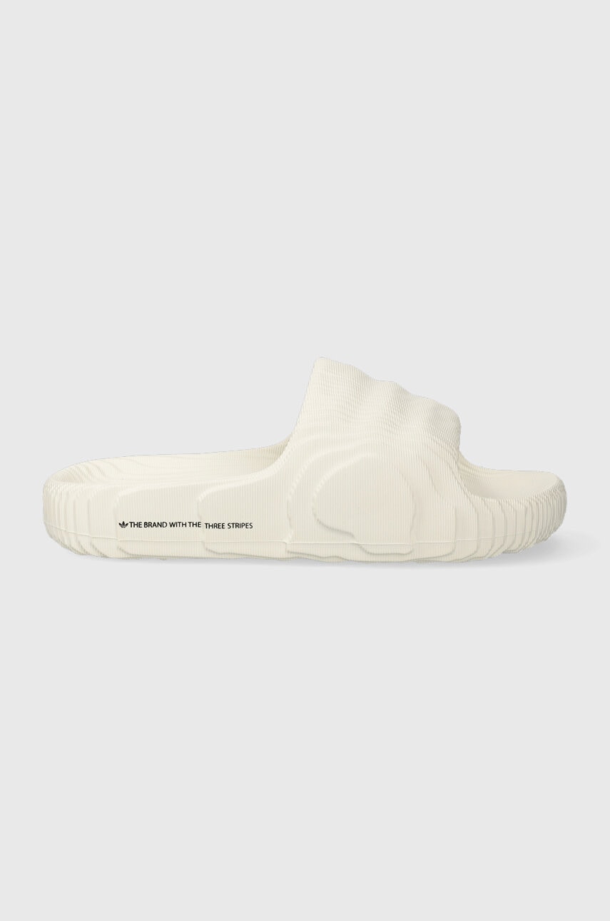 Pantofle adidas Originals ADILETTE 22