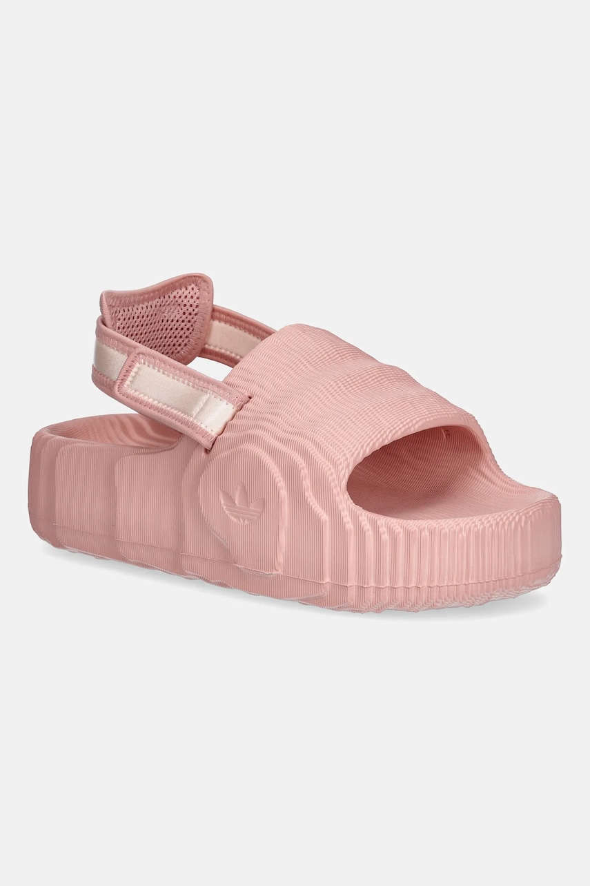 Pantofle adidas Originals Adilette 22 XLG