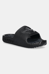 Pantofle adidas Originals Adilette 25 pánské, černá barva, IH6159