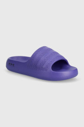 Pantofle adidas Originals ADILETTE AYOON W
