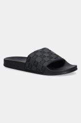 Pantofle adidas Originals Adilette pánské, černá barva, JR3623