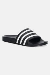 Pantofle adidas Originals Adilette