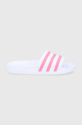 Pantofle adidas Performance Adilette Aqua