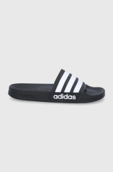 Pantofle adidas Performance Adilette GZ5922