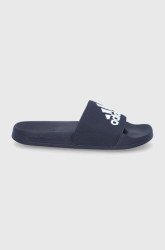 Pantofle adidas Performance Adilette Shower GZ3774