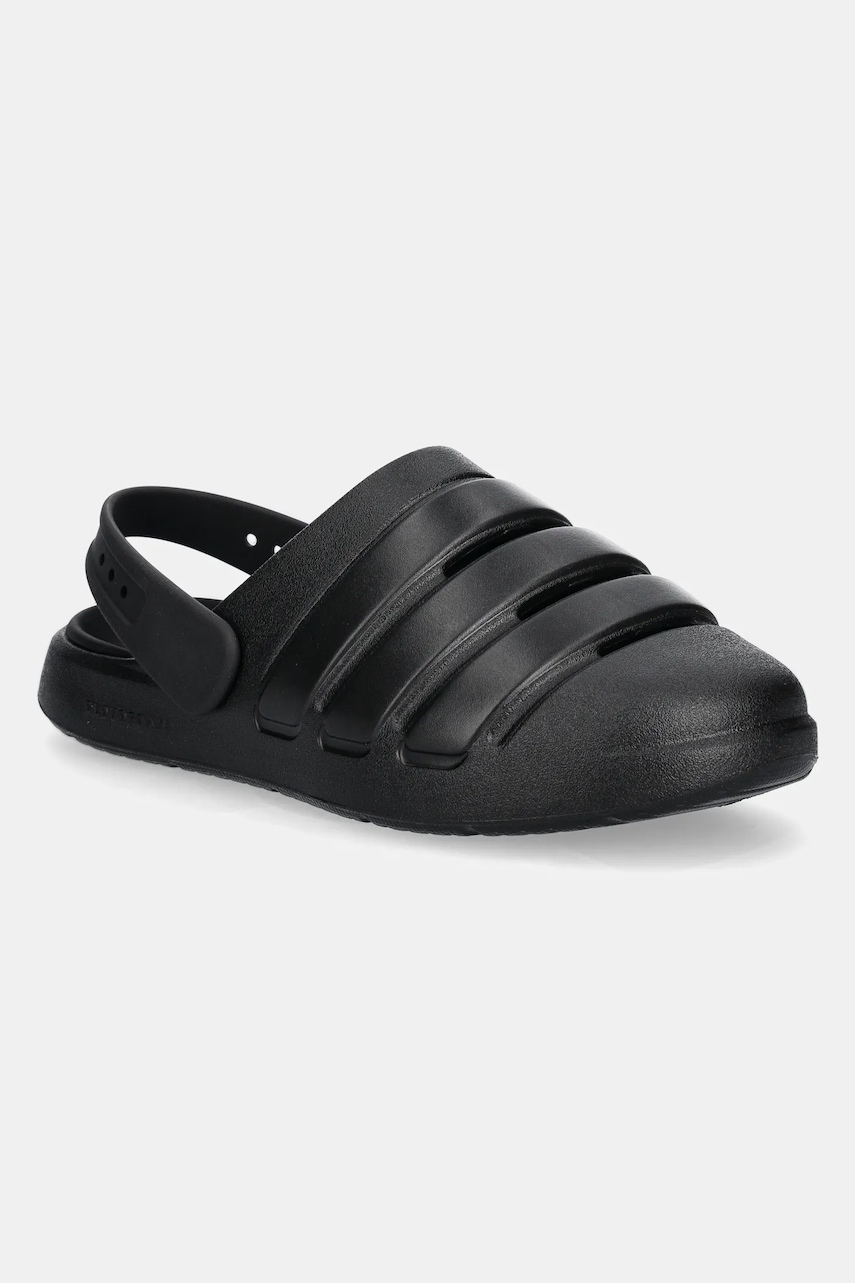 Pantofle adidas Znsory Clog