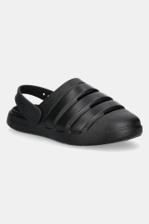 Pantofle adidas Znsory Clog