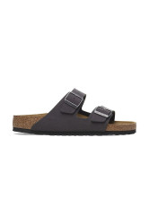 Pantofle Birkenstock Arizona Birkibuc