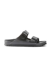 Pantofle Birkenstock Arizona EVA