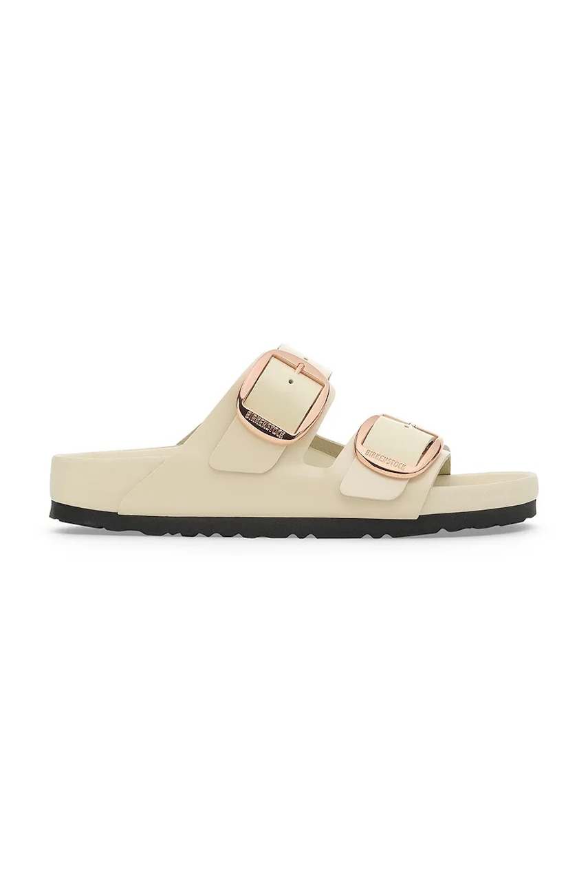 Pantofle Birkenstock Arizona Exq Big Buckle