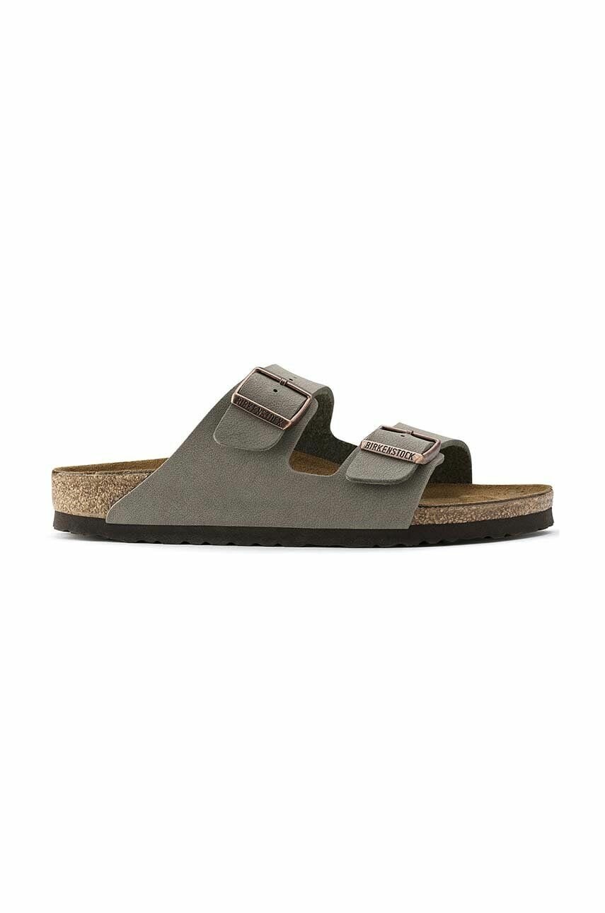 Pantofle Birkenstock Arizona