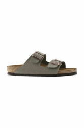 Pantofle Birkenstock Arizona
