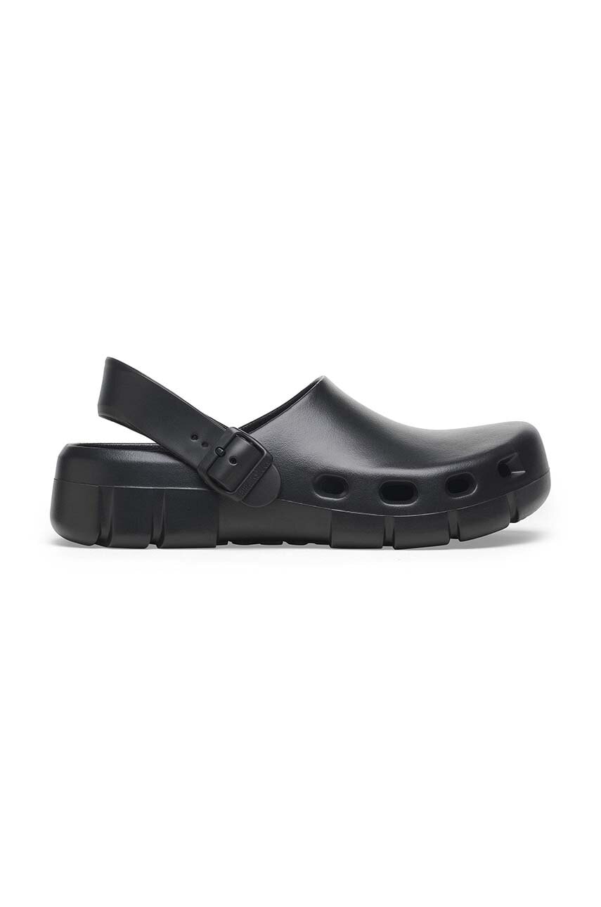 Pantofle Birkenstock Birki Flow EVA