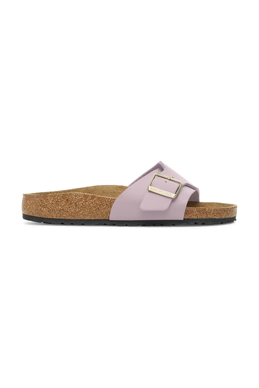 Pantofle Birkenstock Catalina