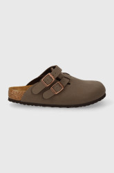 Pantofle Birkenstock Kay Kids BFBC