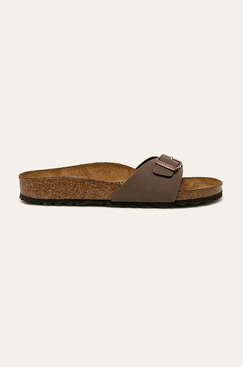Pantofle Birkenstock Madrid