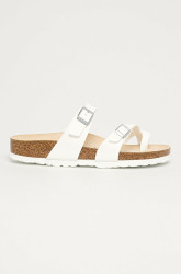 Pantofle Birkenstock Mayari