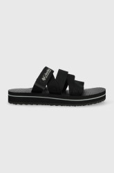 Pantofle Columbia Alava