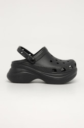 Pantofle Crocs Bae Clog