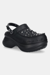 Pantofle Crocs Bae Studded Clog