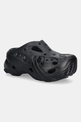 Pantofle Crocs Caged W Clog