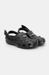 Pantofle Crocs Classic Batman Batmobile Clog
