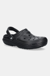 Pantofle Crocs Classic Lined Clog