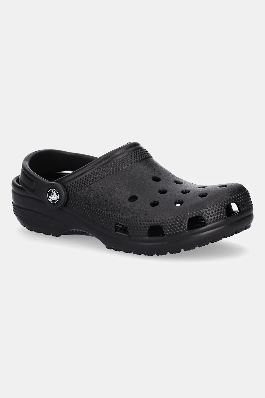 Pantofle Crocs Classic