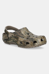 Pantofle Crocs Classic Realtree Legacy Clog pánské, více barev, 211804