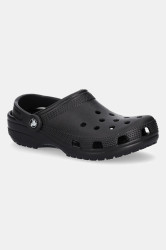 Pantofle Crocs Classic