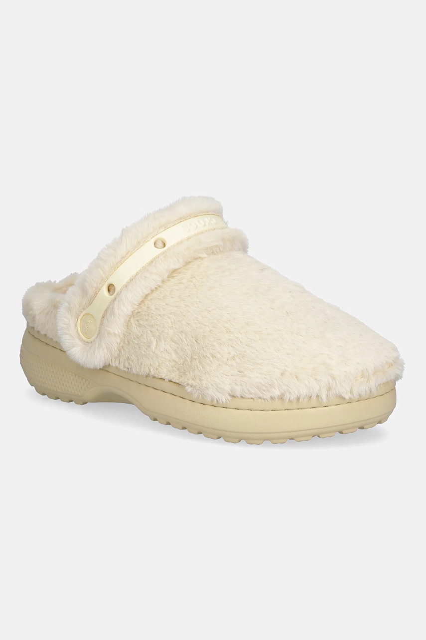 Pantofle Crocs Classic Unfurgettable Clog